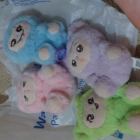 Labubu - Picture 6 of 6